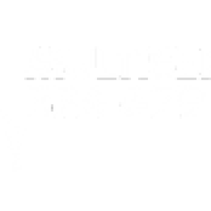 4[1]