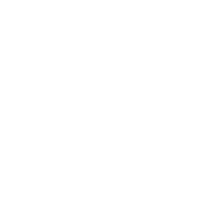 PRO FACIL (1)