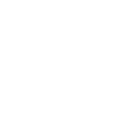 SZAREK (1)